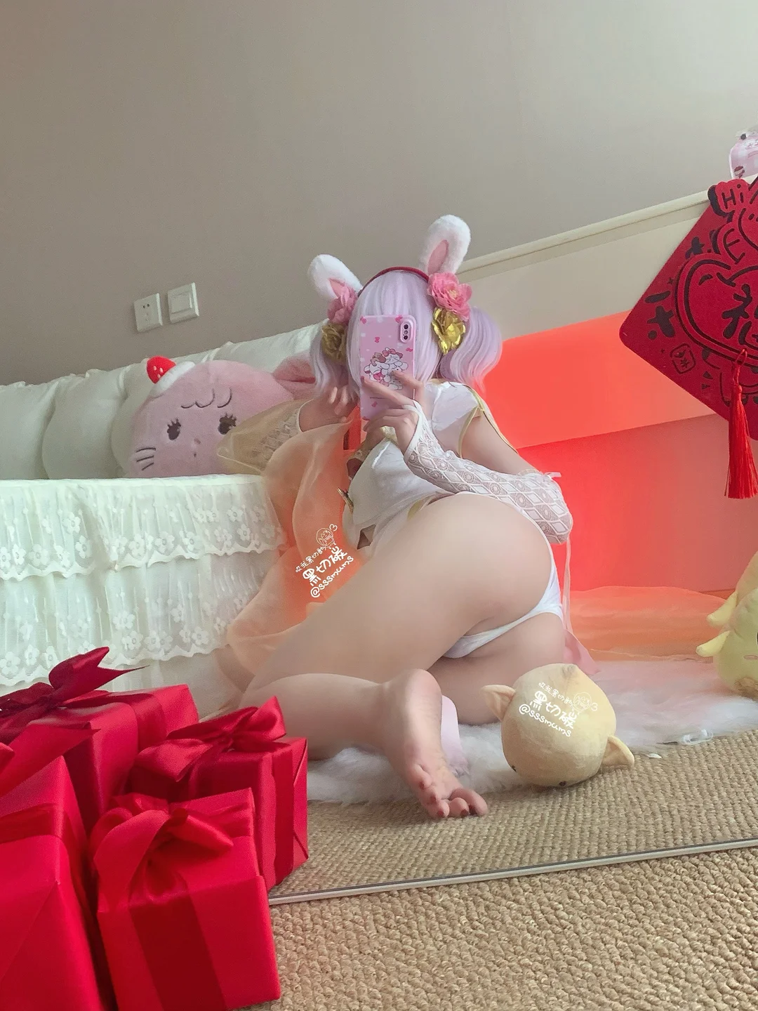91tutu.cc@哎我黑切讷-031.webp