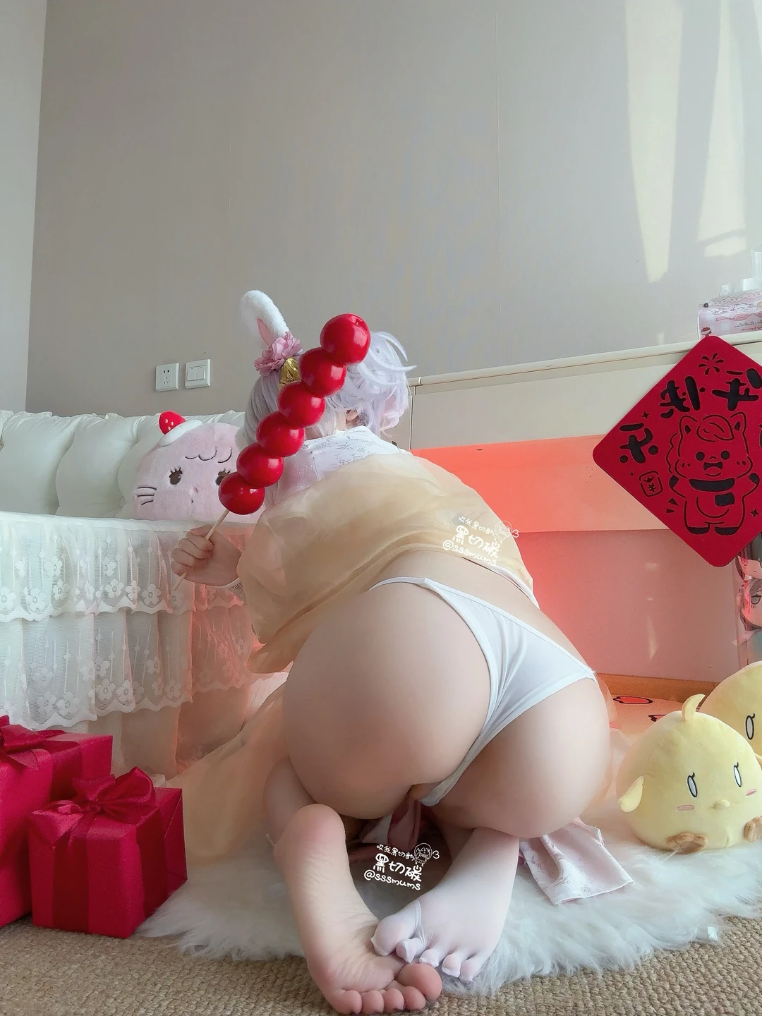 91tutu.cc@哎我黑切讷-033.webp