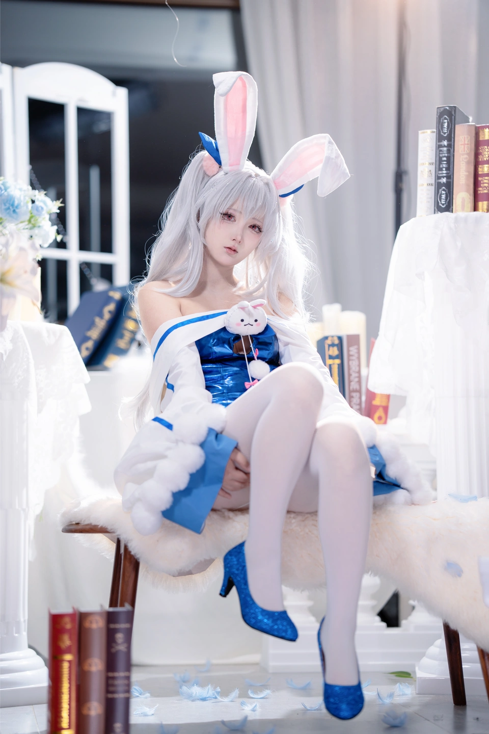 91tutu.cc@喜欢爱理吗-003.webp