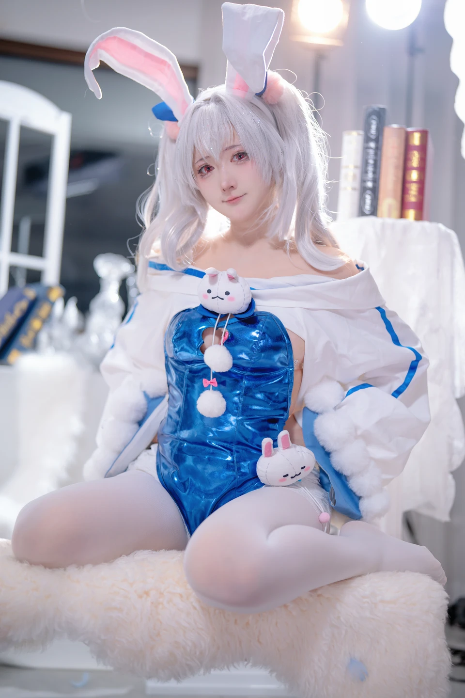 91tutu.cc@喜欢爱理吗-004.webp