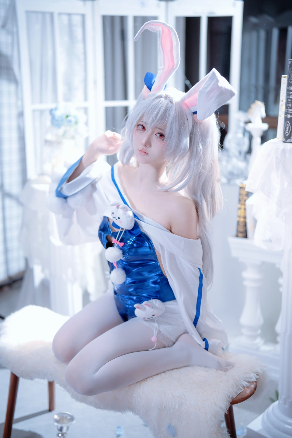 91tutu.cc@喜欢爱理吗-006.webp