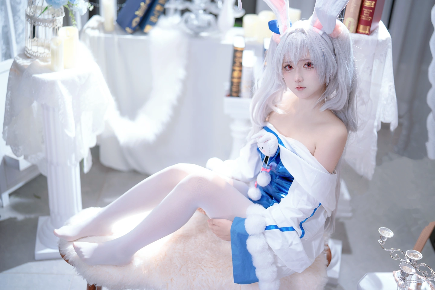91tutu.cc@喜欢爱理吗-007.webp