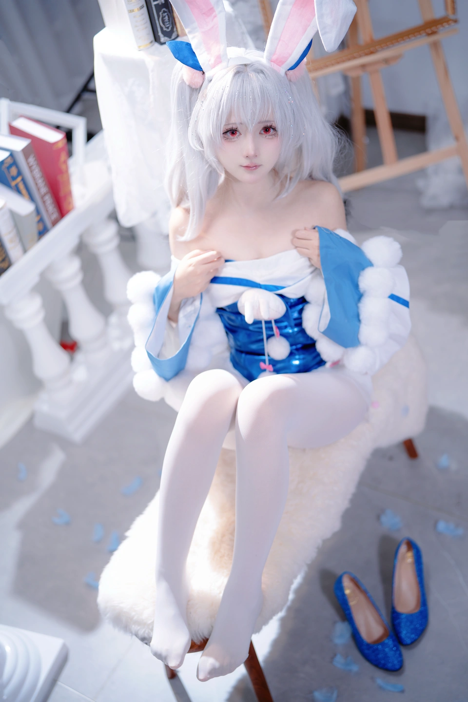 91tutu.cc@喜欢爱理吗-010.webp