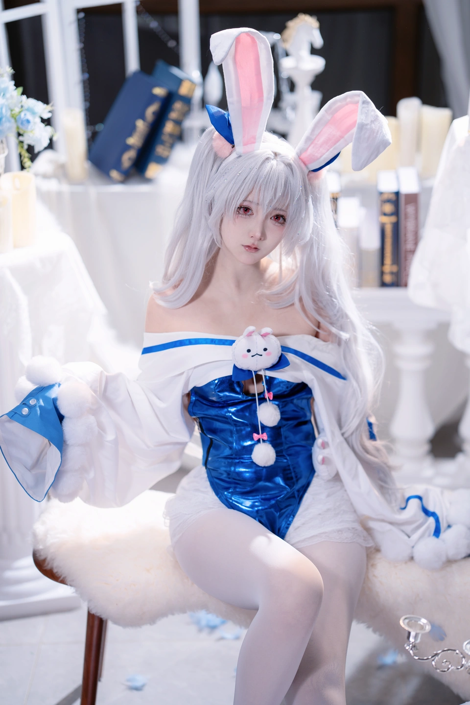 91tutu.cc@喜欢爱理吗-011.webp