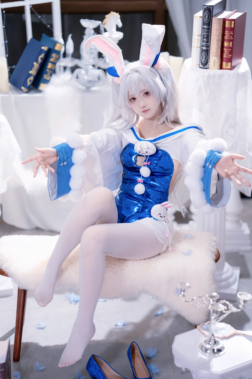 91tutu.cc@喜欢爱理吗-012.webp