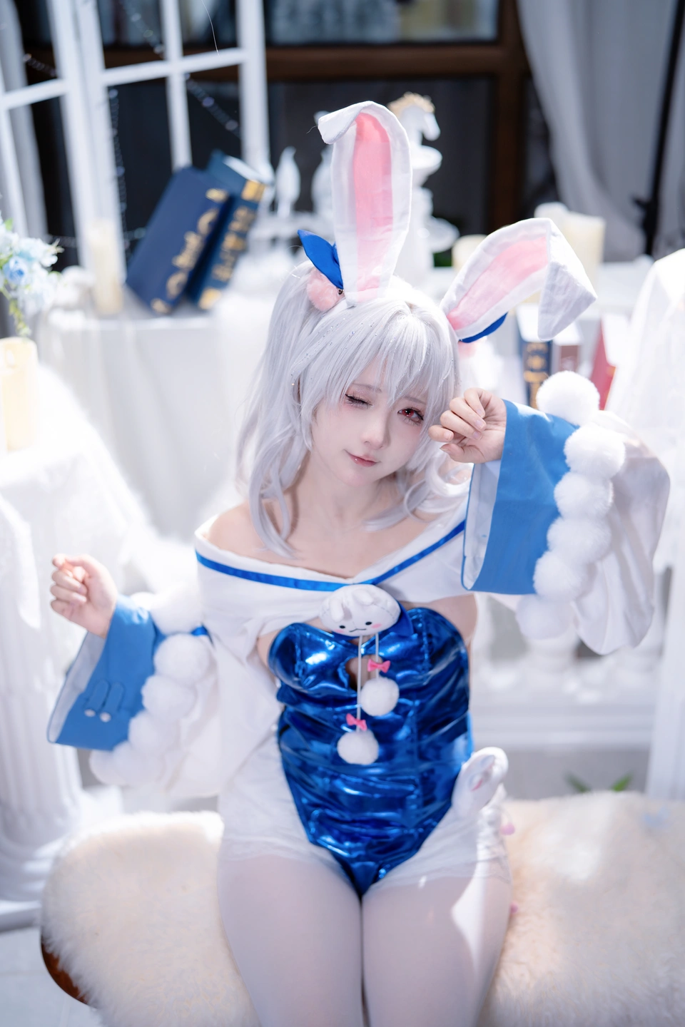 91tutu.cc@喜欢爱理吗-013.webp