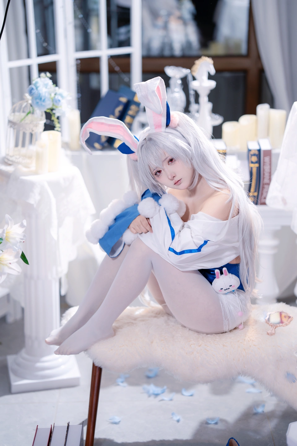 91tutu.cc@喜欢爱理吗-014.webp