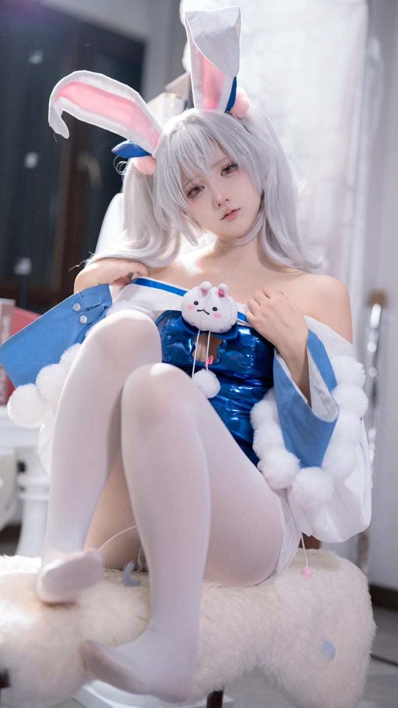 91tutu.cc@喜欢爱理吗-015.webp