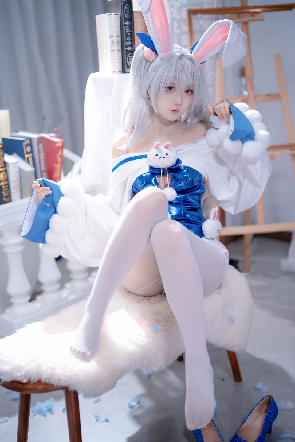 91tutu.cc@喜欢爱理吗-017.webp