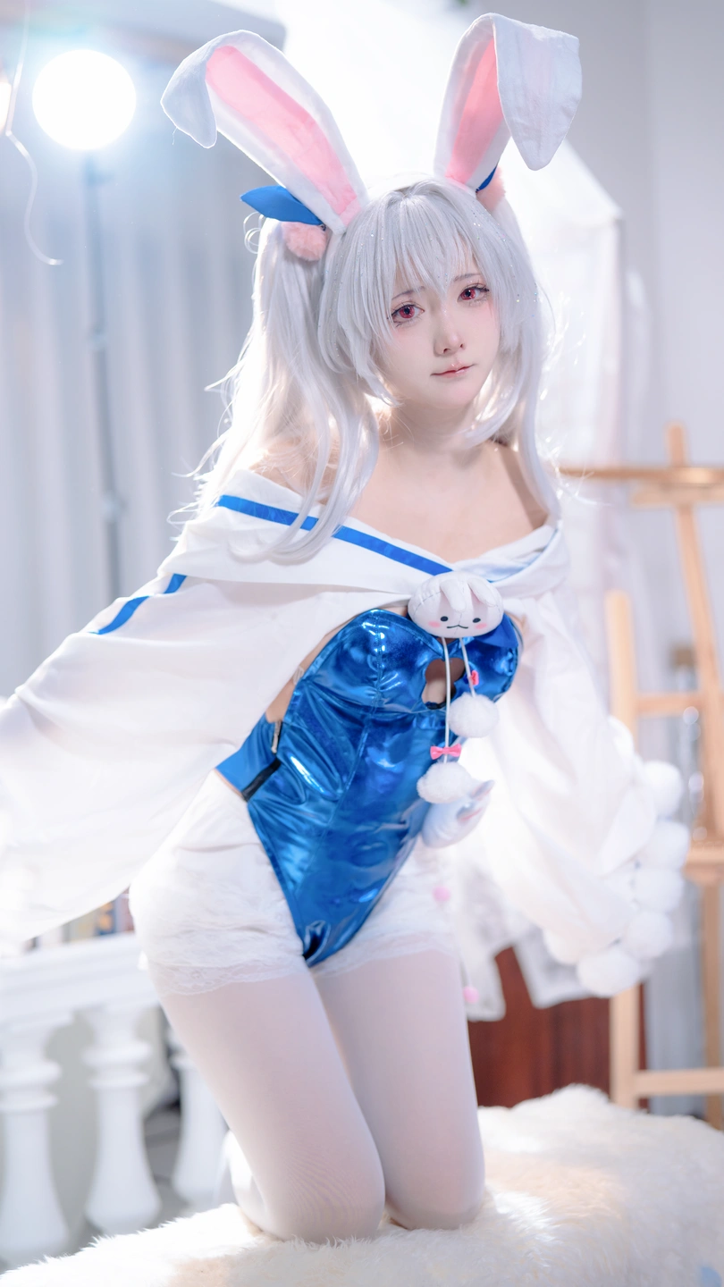 91tutu.cc@喜欢爱理吗-018.webp