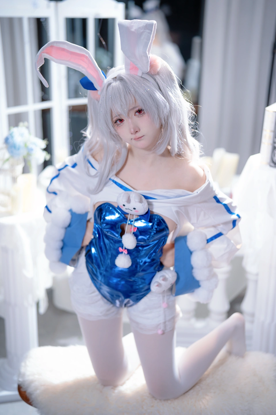 91tutu.cc@喜欢爱理吗-019.webp