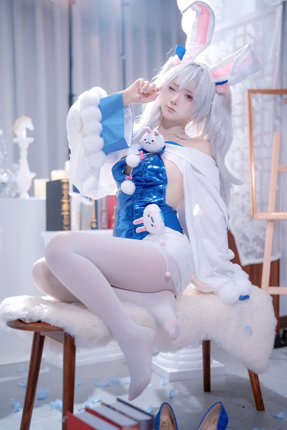 91tutu.cc@喜欢爱理吗-020.webp