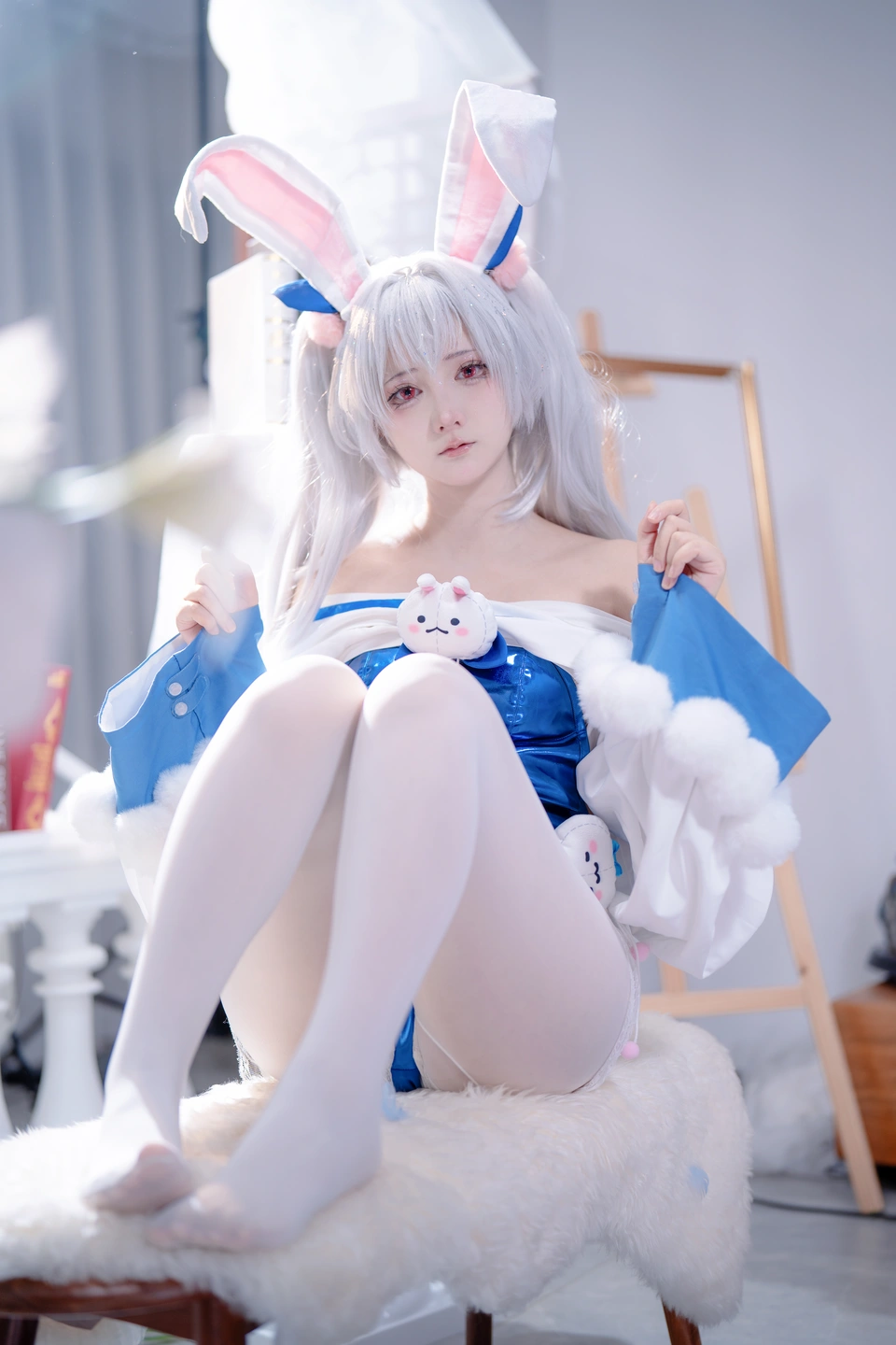 91tutu.cc@喜欢爱理吗-021.webp