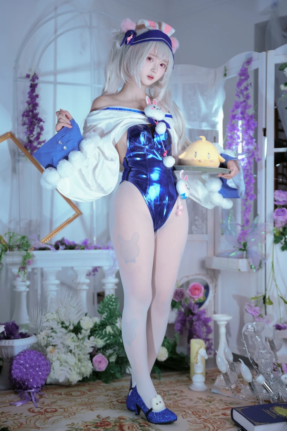 91tutu.cc@喜欢爱理吗-022.webp