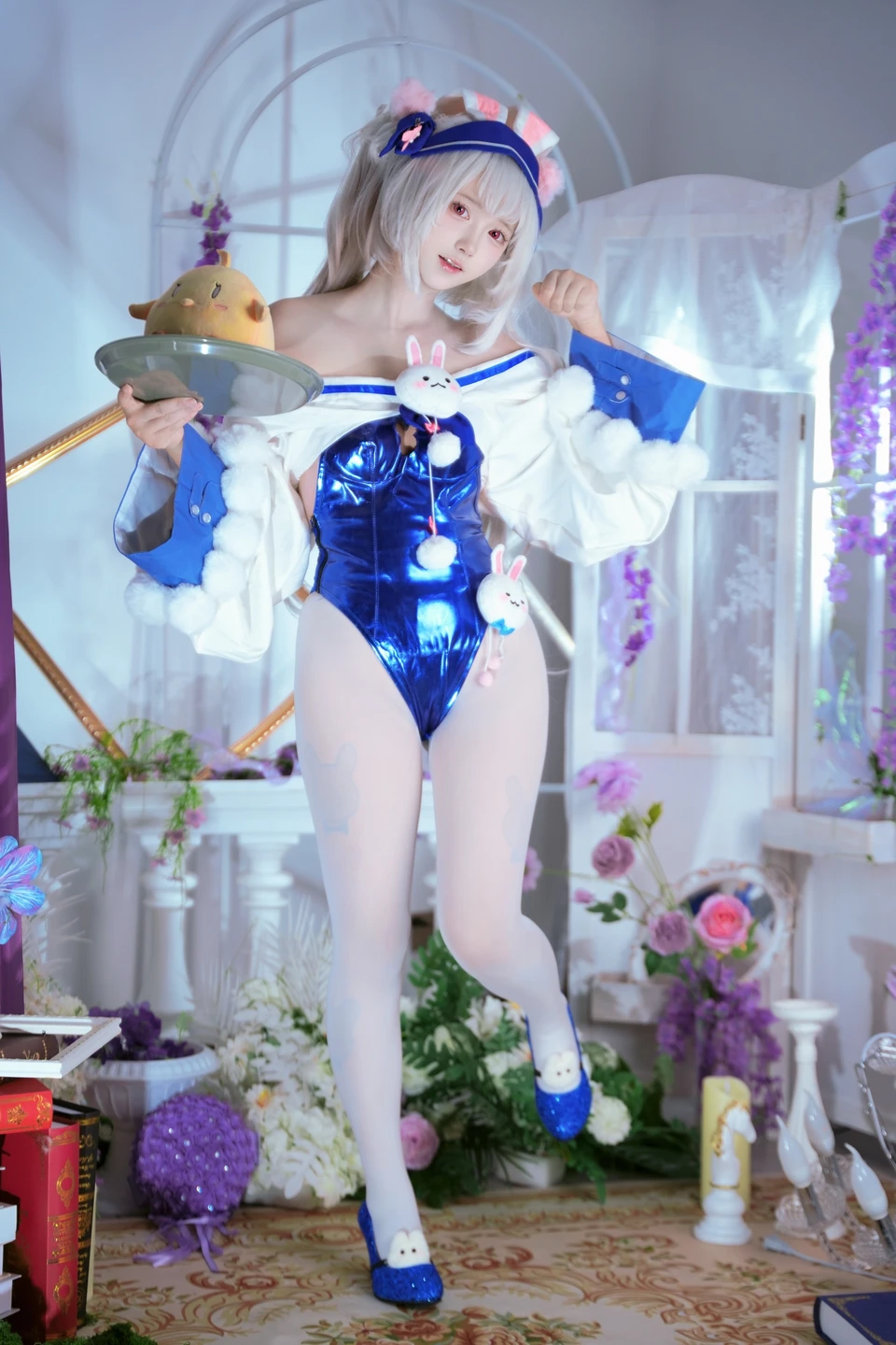 91tutu.cc@喜欢爱理吗-023.webp