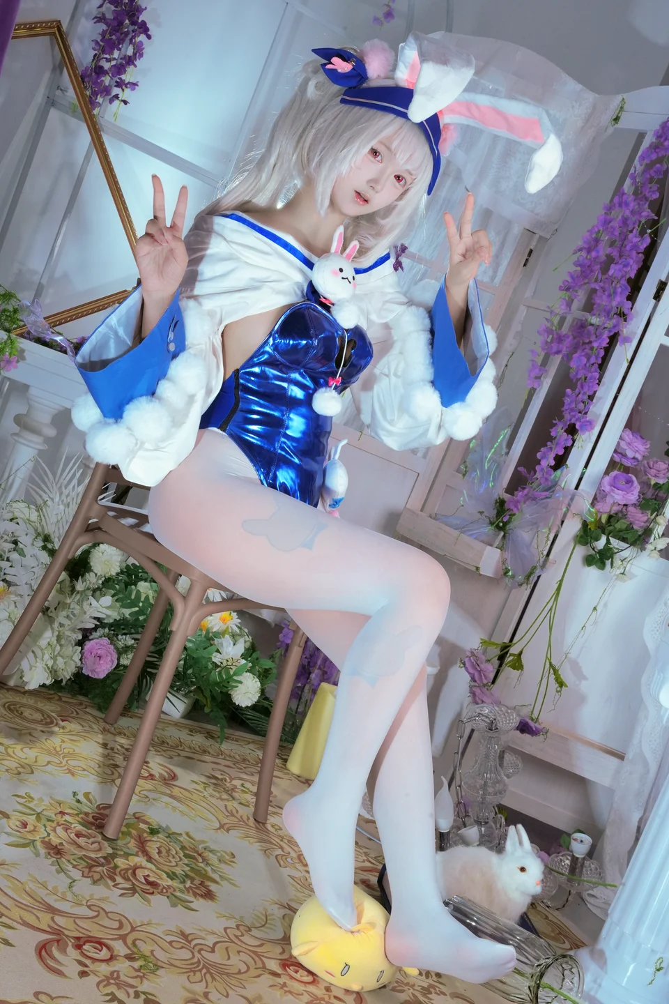 91tutu.cc@喜欢爱理吗-025.webp