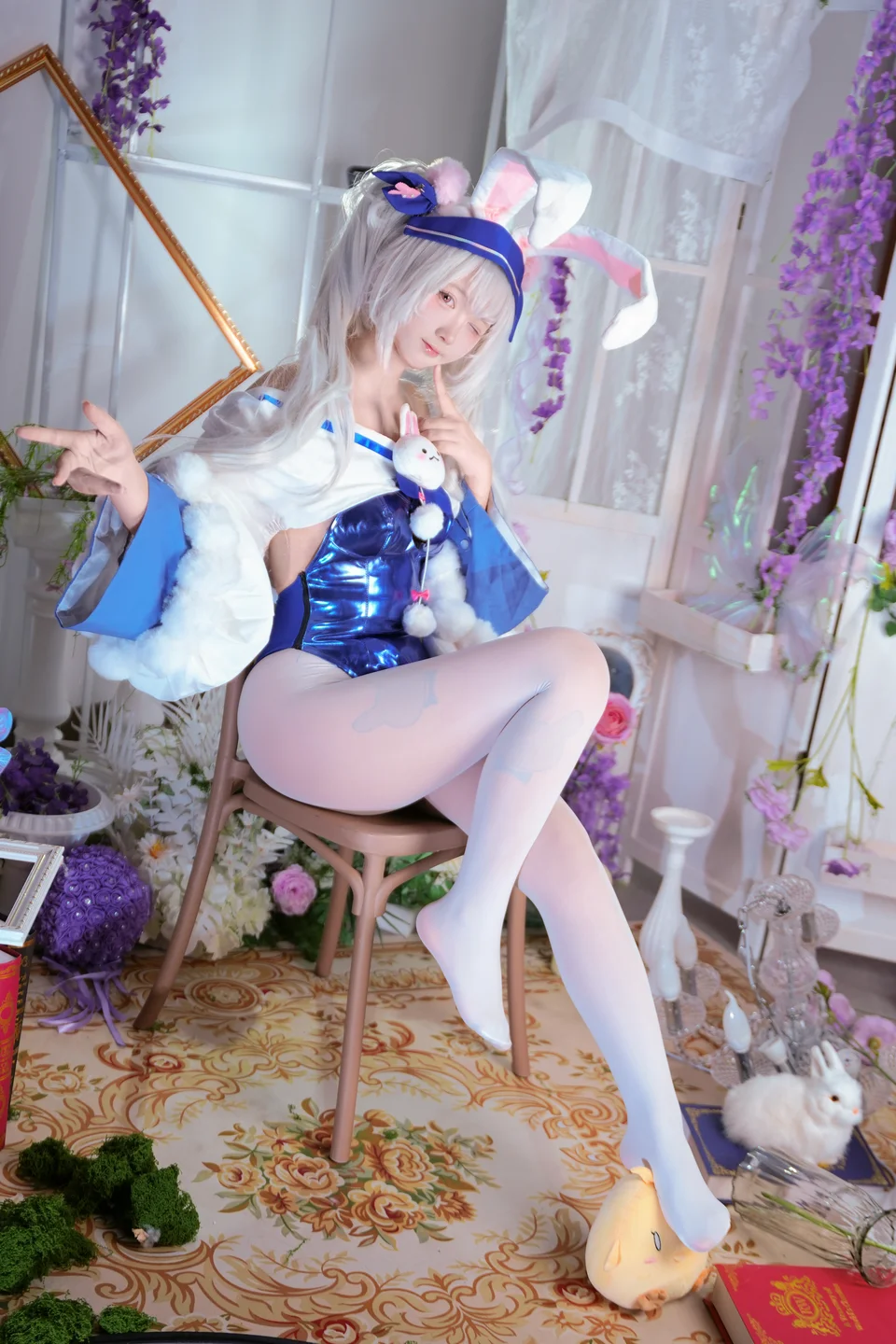 91tutu.cc@喜欢爱理吗-026.webp