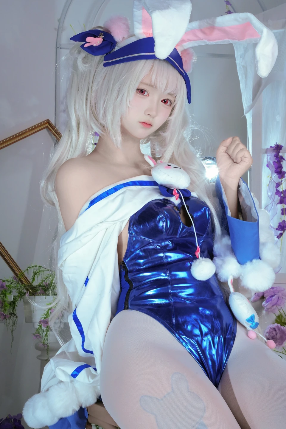 91tutu.cc@喜欢爱理吗-027.webp