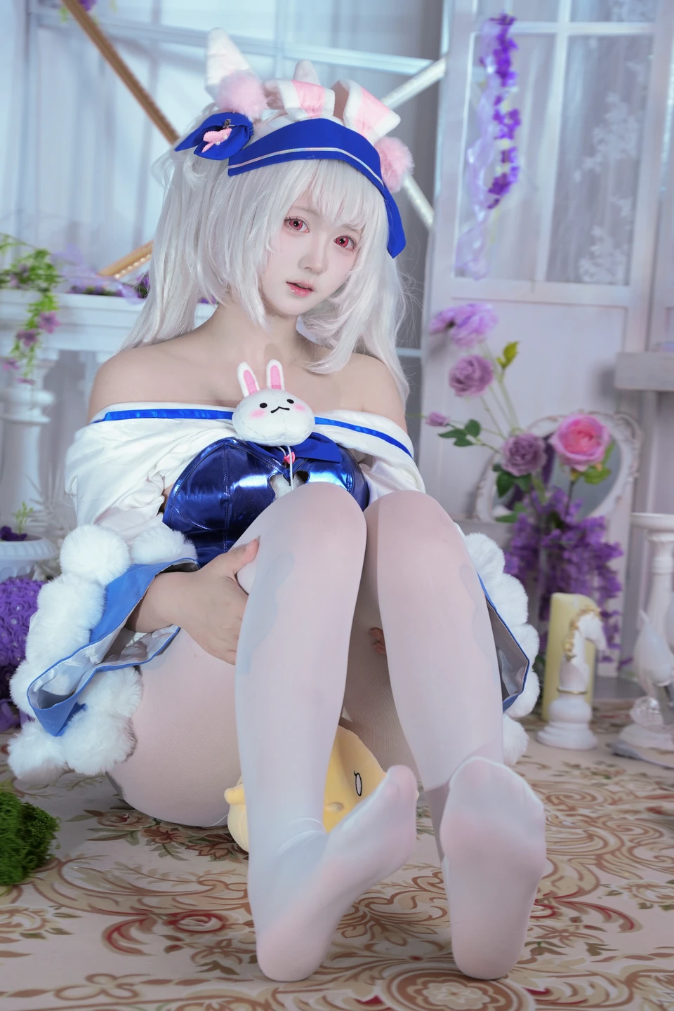 91tutu.cc@喜欢爱理吗-028.webp