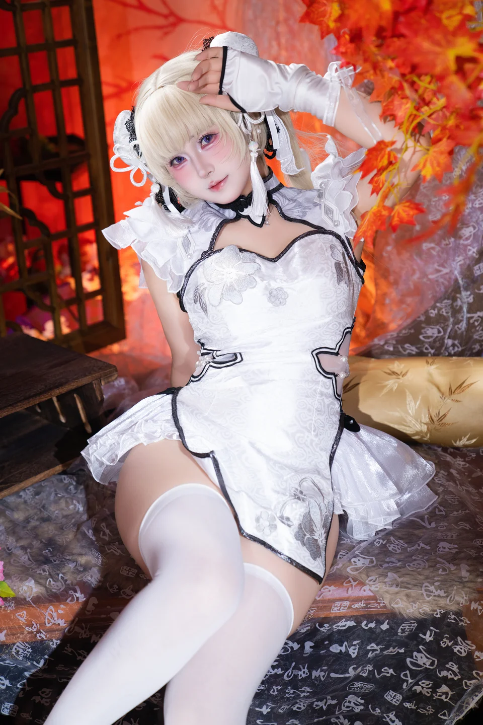 91tutu.cc@喵喵的喵吖-005.webp