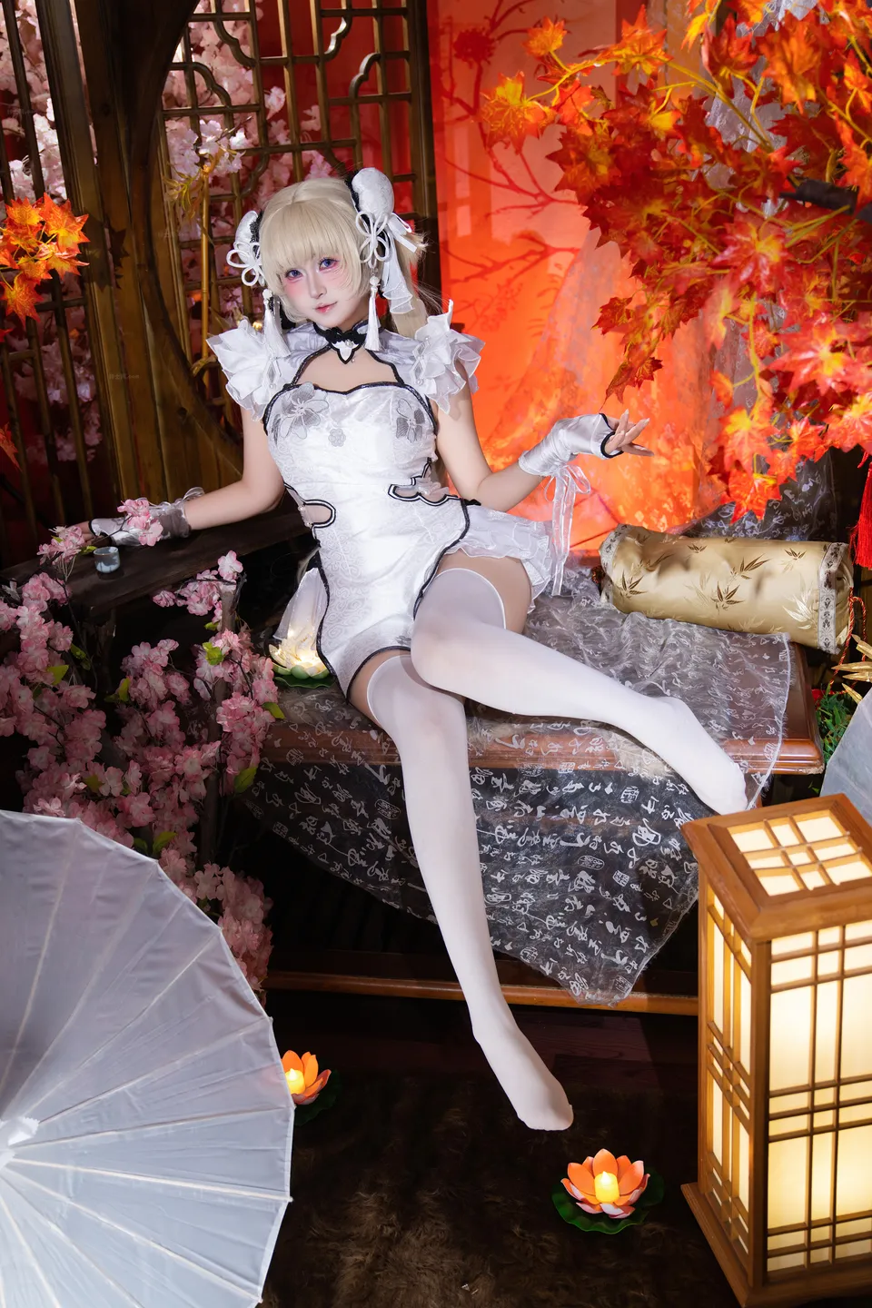 91tutu.cc@喵喵的喵吖-007.webp