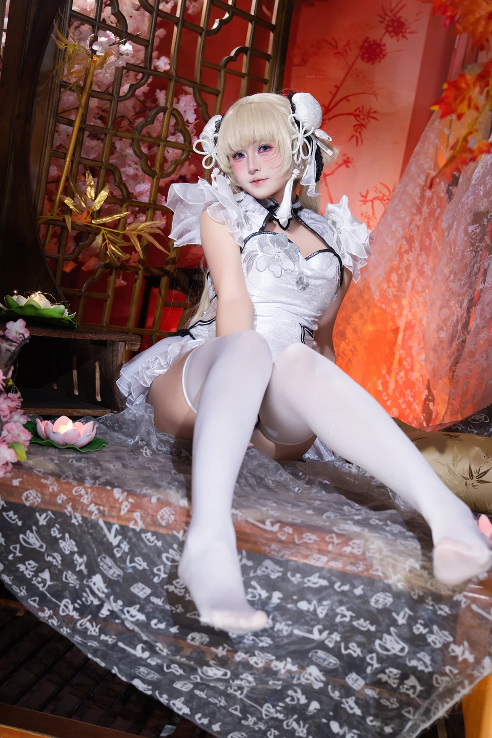 91tutu.cc@喵喵的喵吖-010.webp