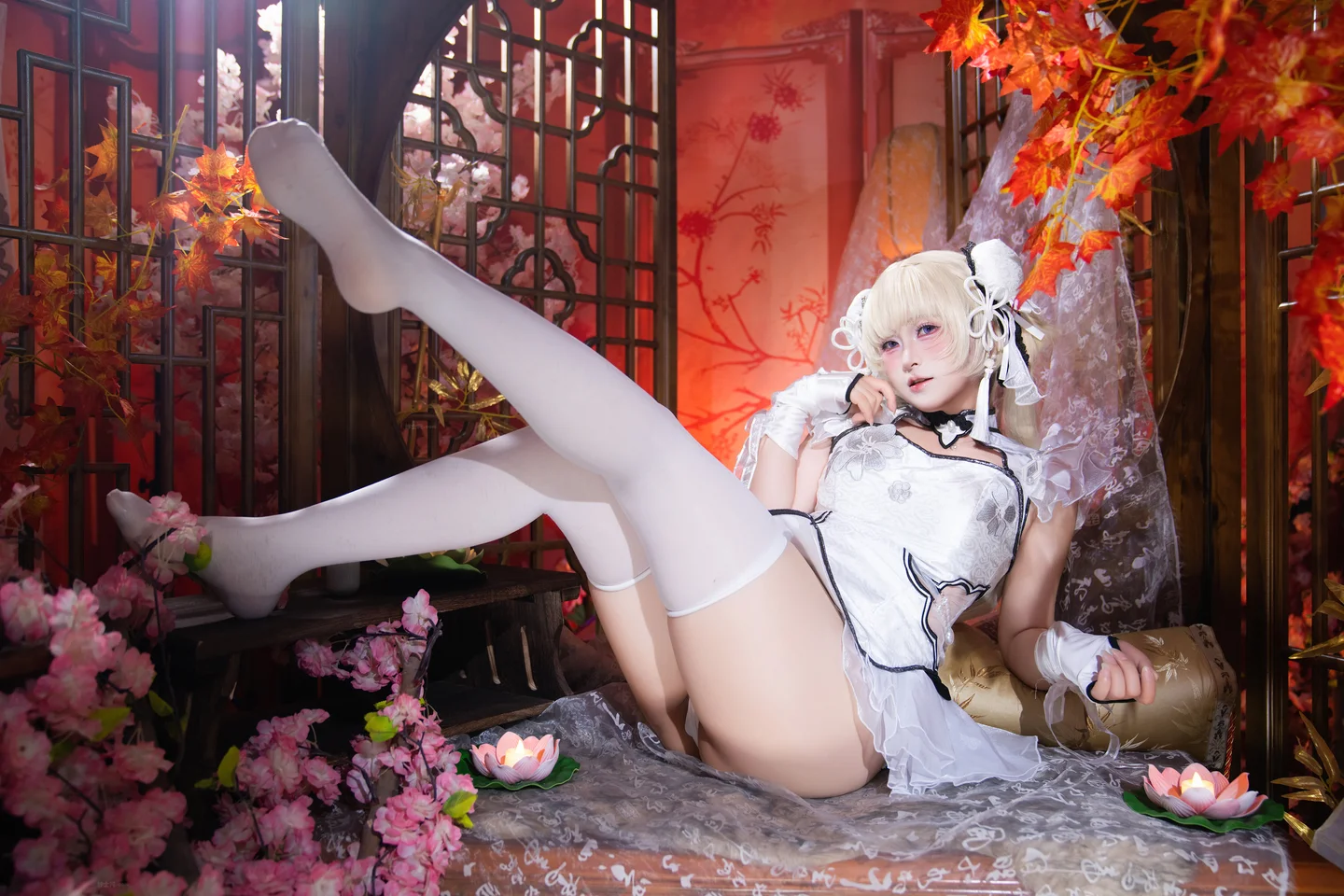 91tutu.cc@喵喵的喵吖-012.webp