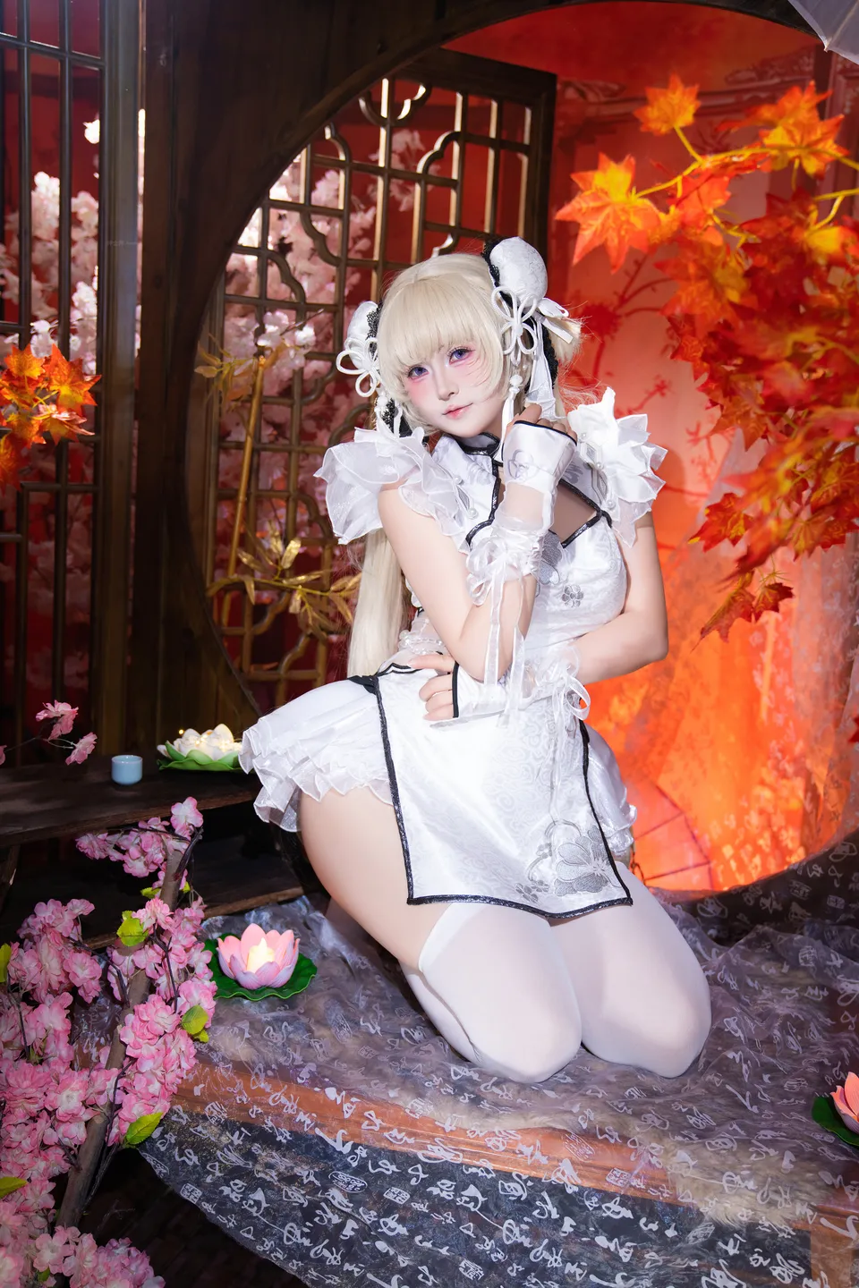 91tutu.cc@喵喵的喵吖-015.webp