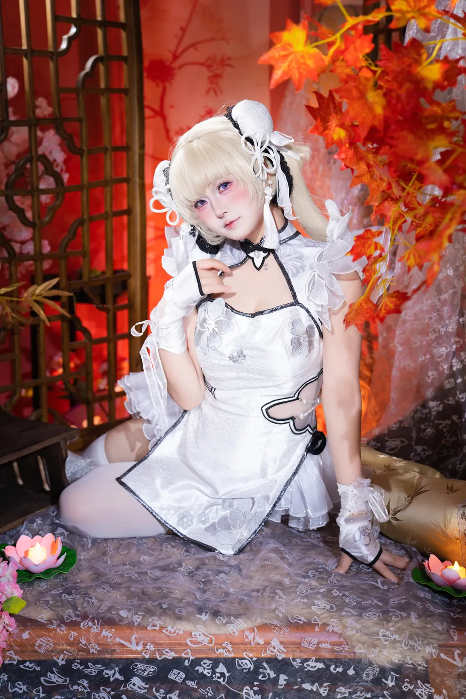 91tutu.cc@喵喵的喵吖-016.webp