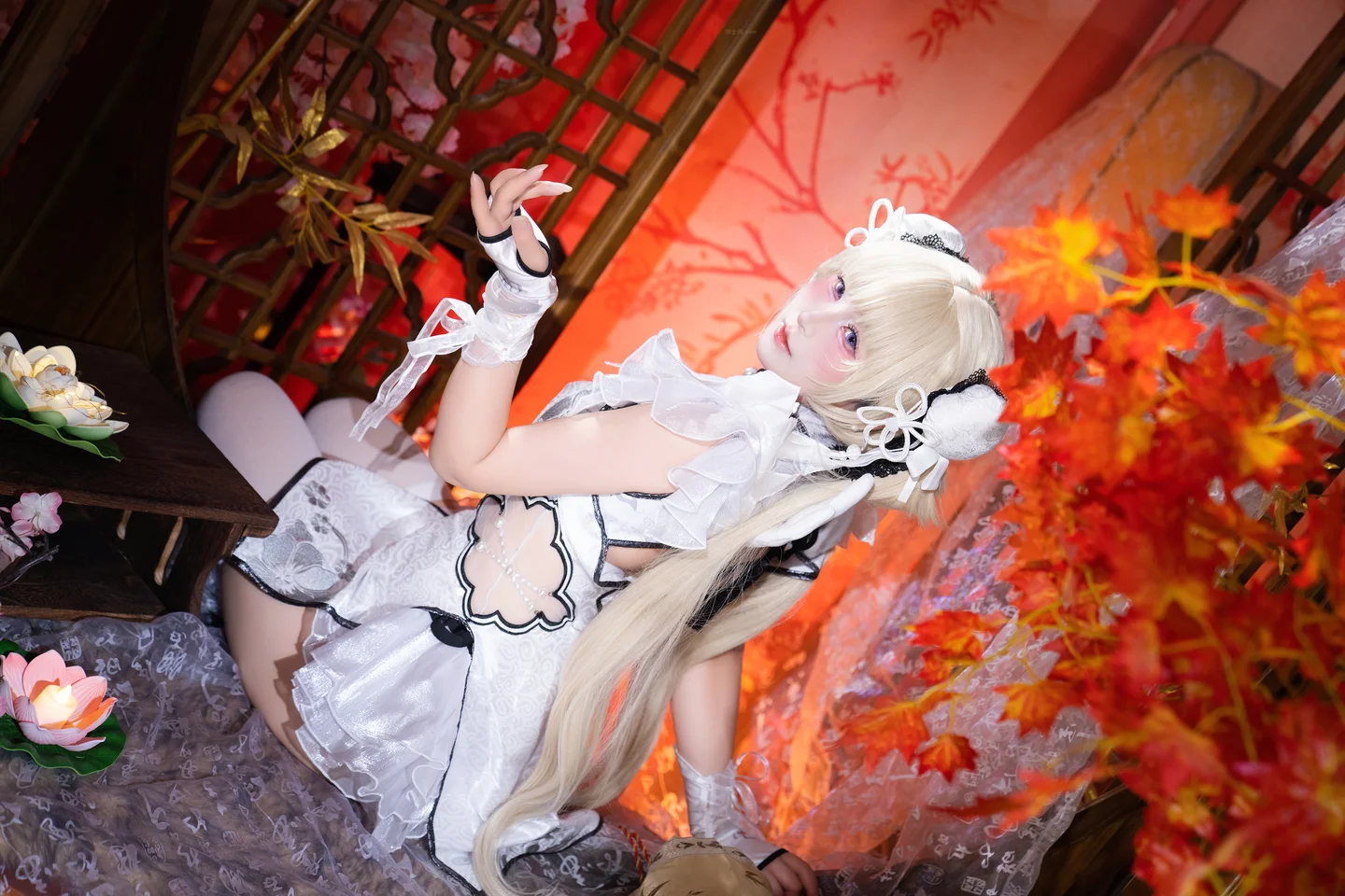 91tutu.cc@喵喵的喵吖-017.webp