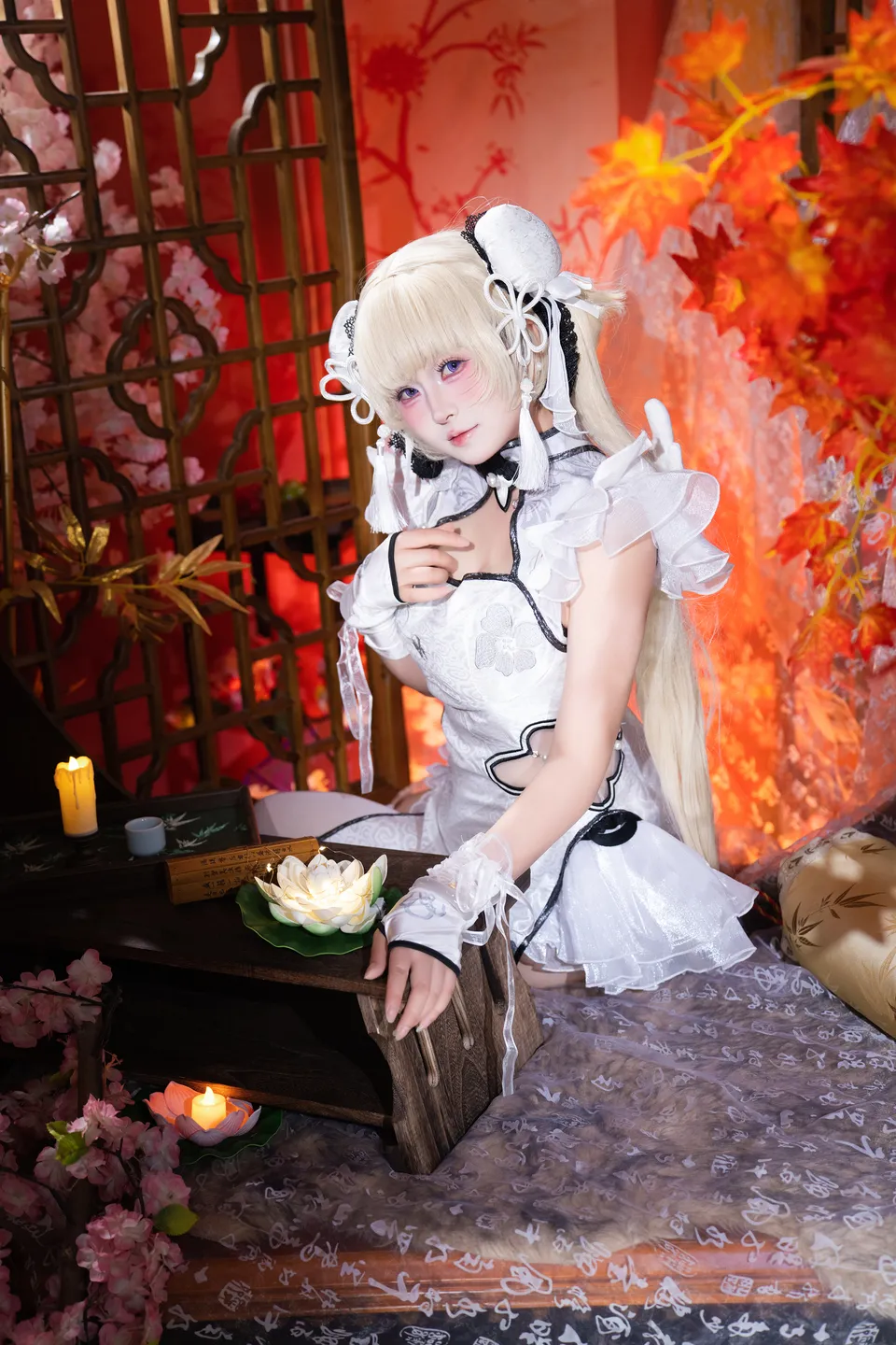 91tutu.cc@喵喵的喵吖-018.webp