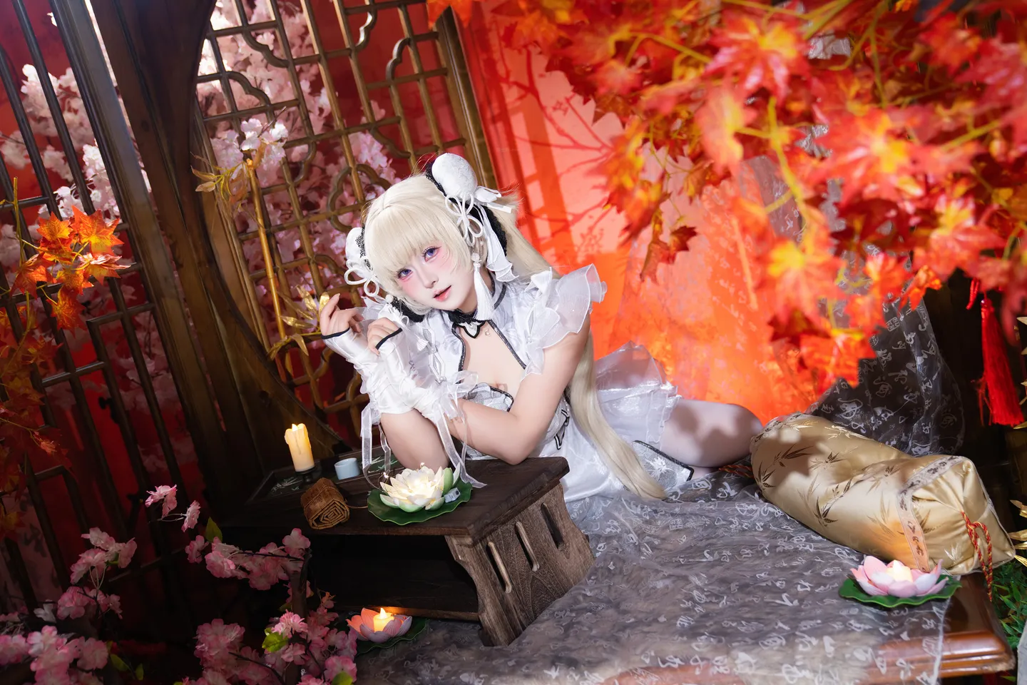 91tutu.cc@喵喵的喵吖-019.webp