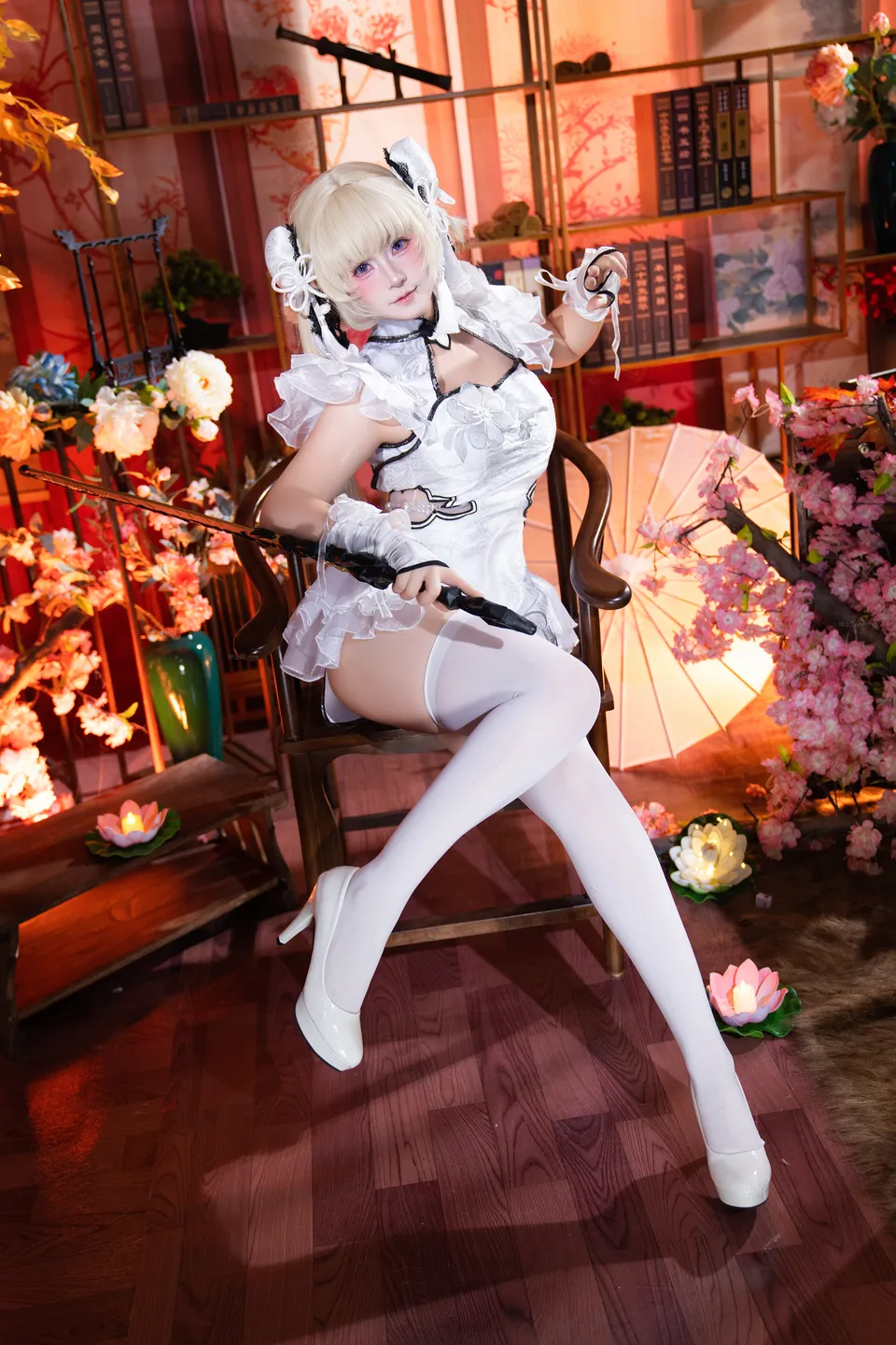 91tutu.cc@喵喵的喵吖-020.webp