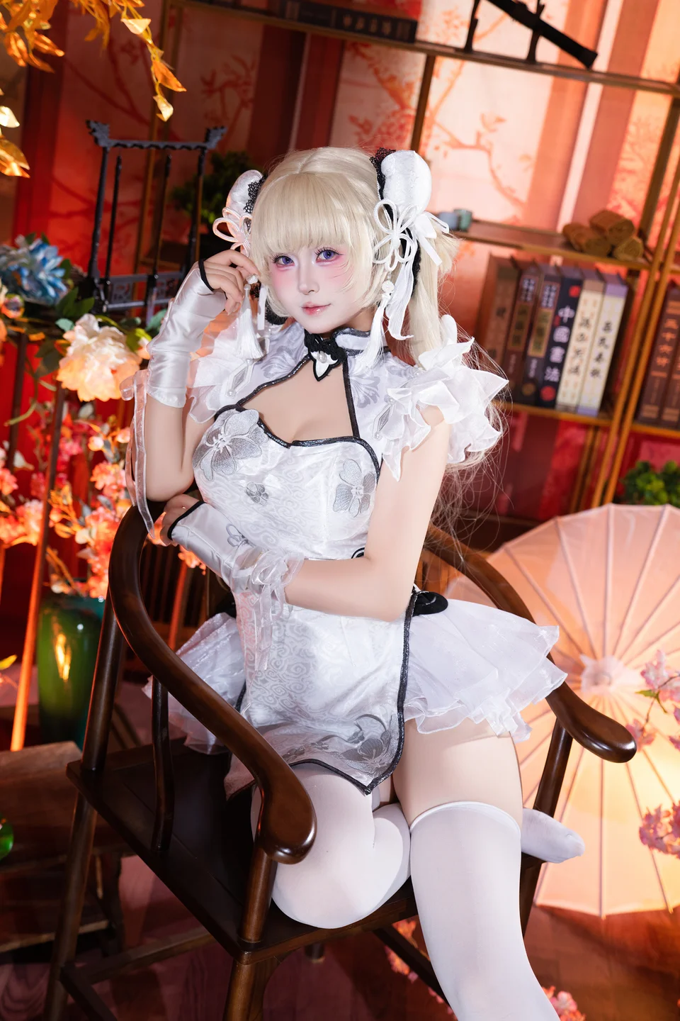 91tutu.cc@喵喵的喵吖-025.webp