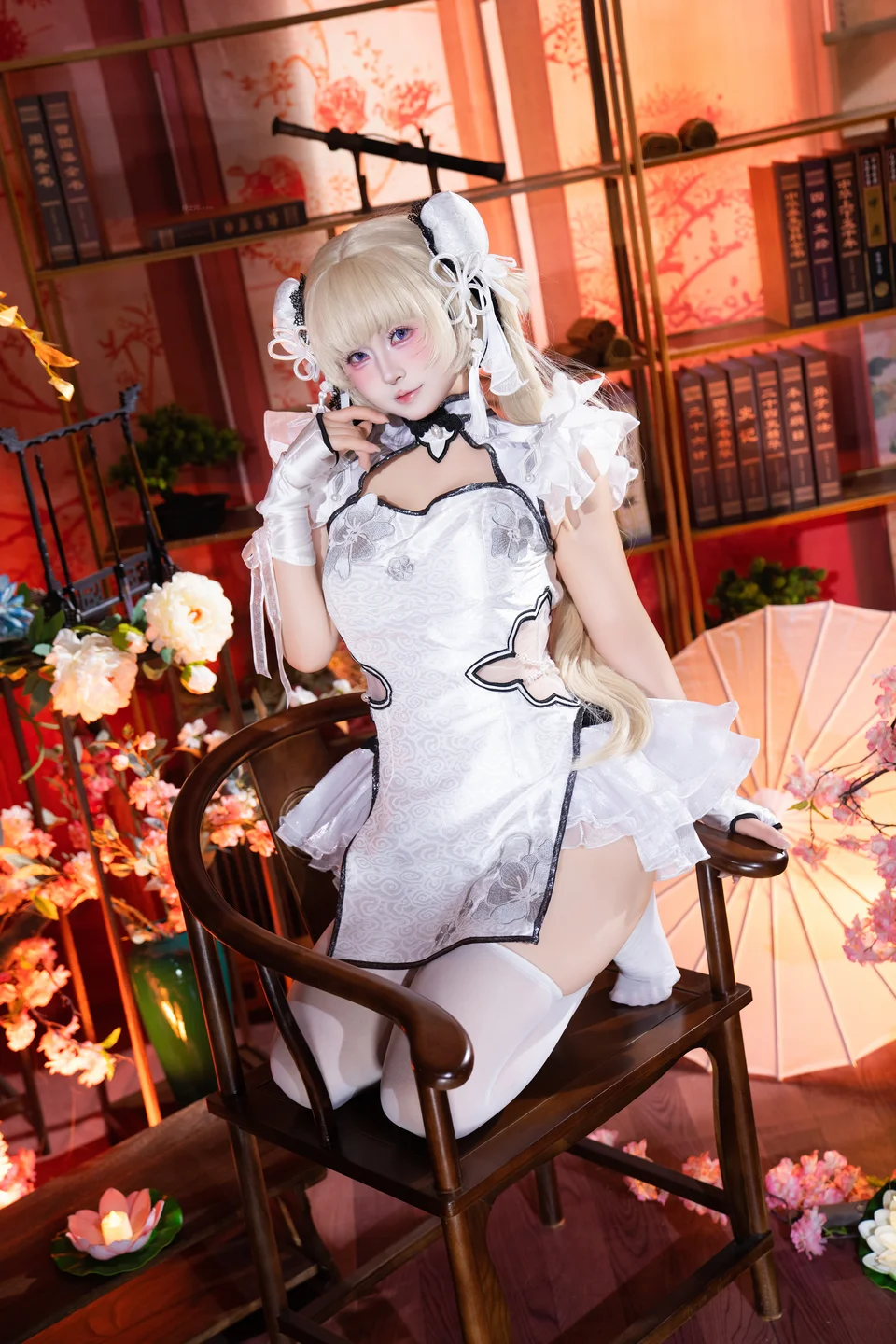 91tutu.cc@喵喵的喵吖-026.webp