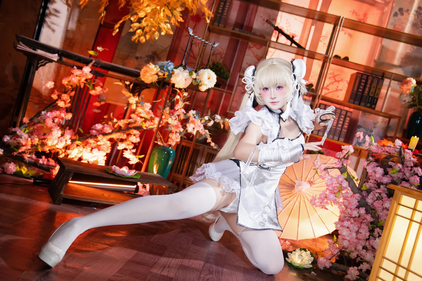 91tutu.cc@喵喵的喵吖-027.webp