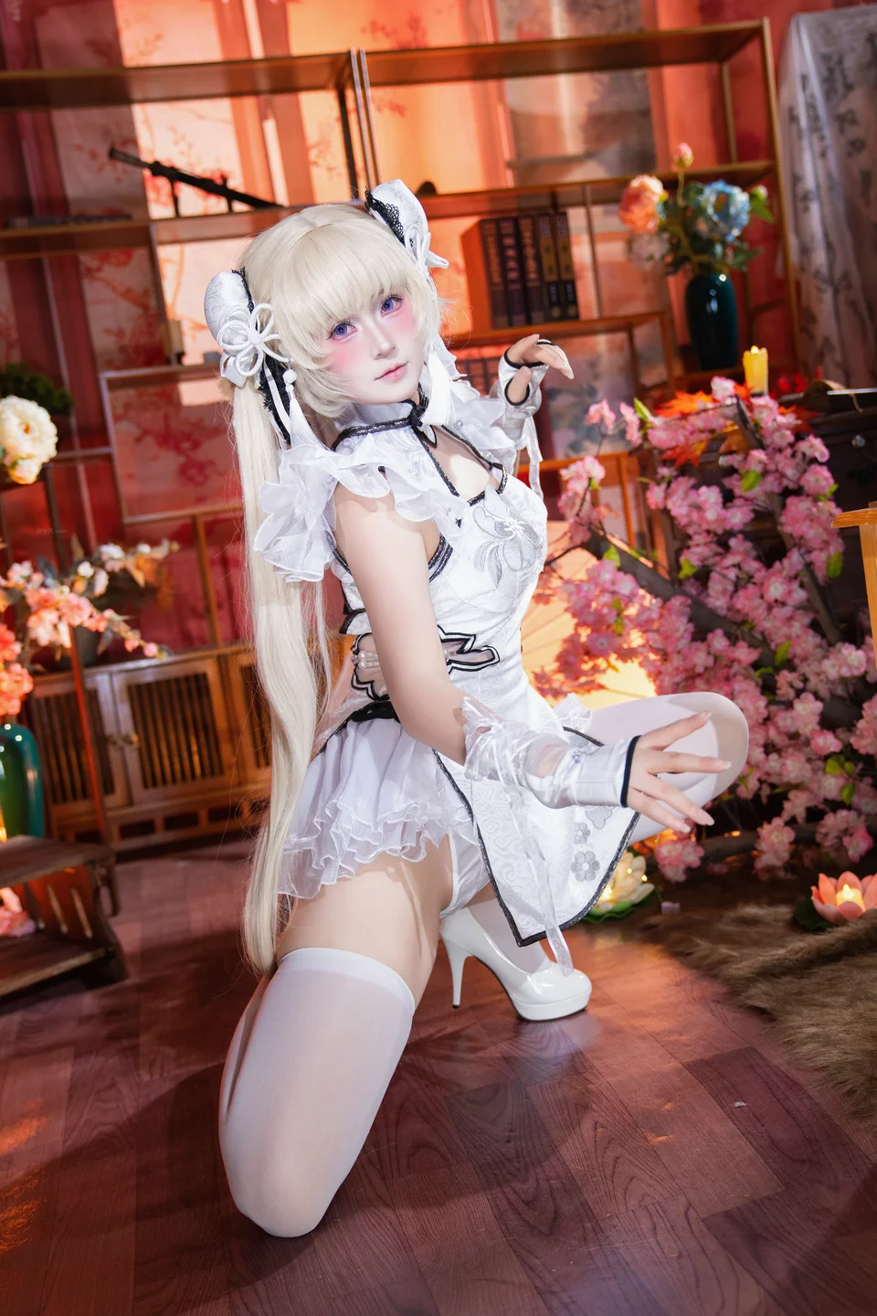 91tutu.cc@喵喵的喵吖-028.webp