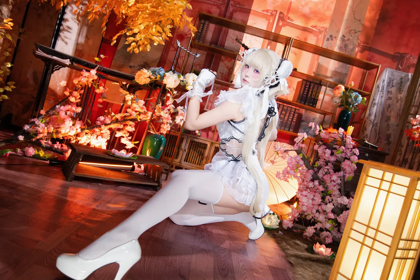 91tutu.cc@喵喵的喵吖-029.webp