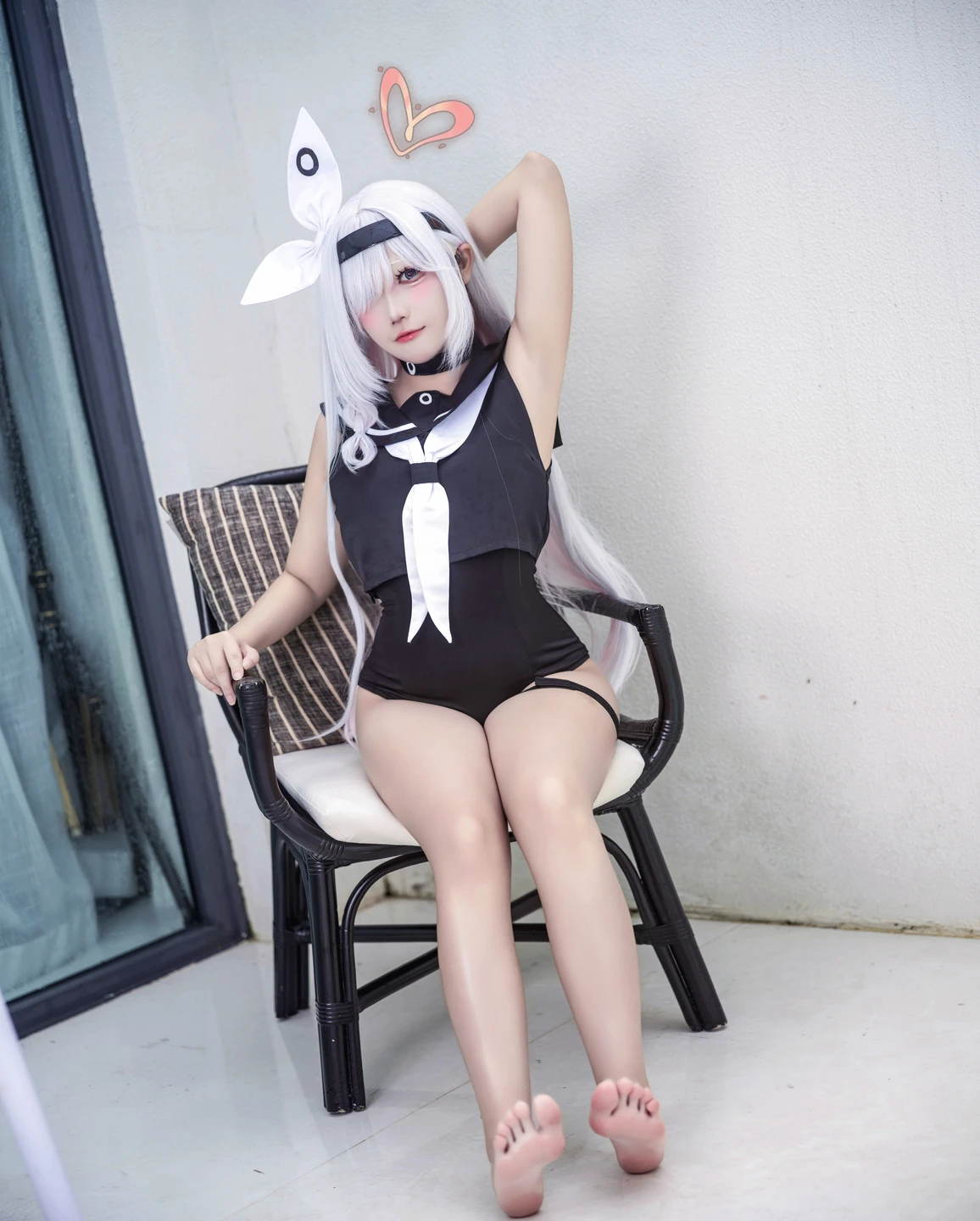 91tutu.cc@坠星大聪明-002.webp