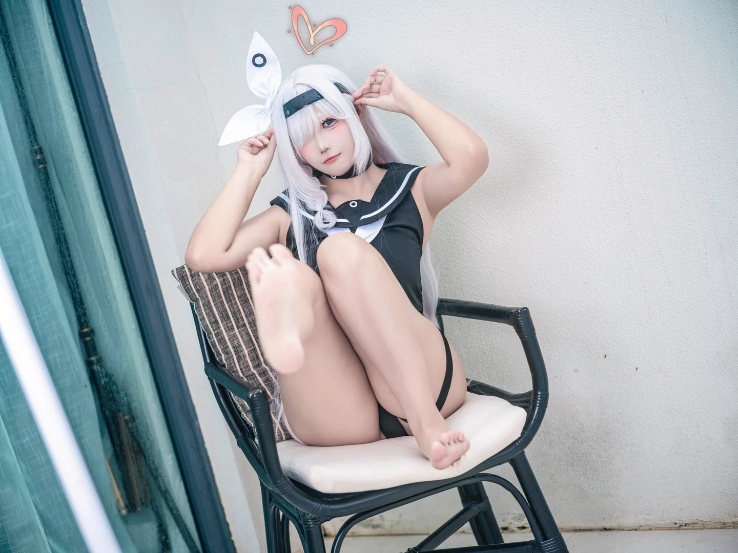 91tutu.cc@坠星大聪明-003.webp