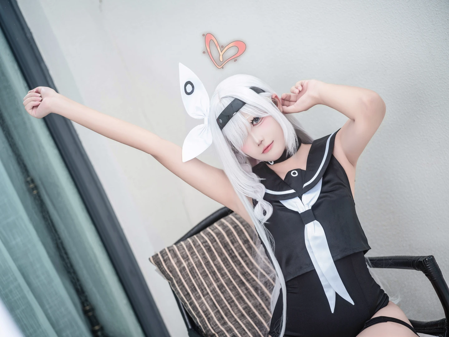 91tutu.cc@坠星大聪明-004.webp