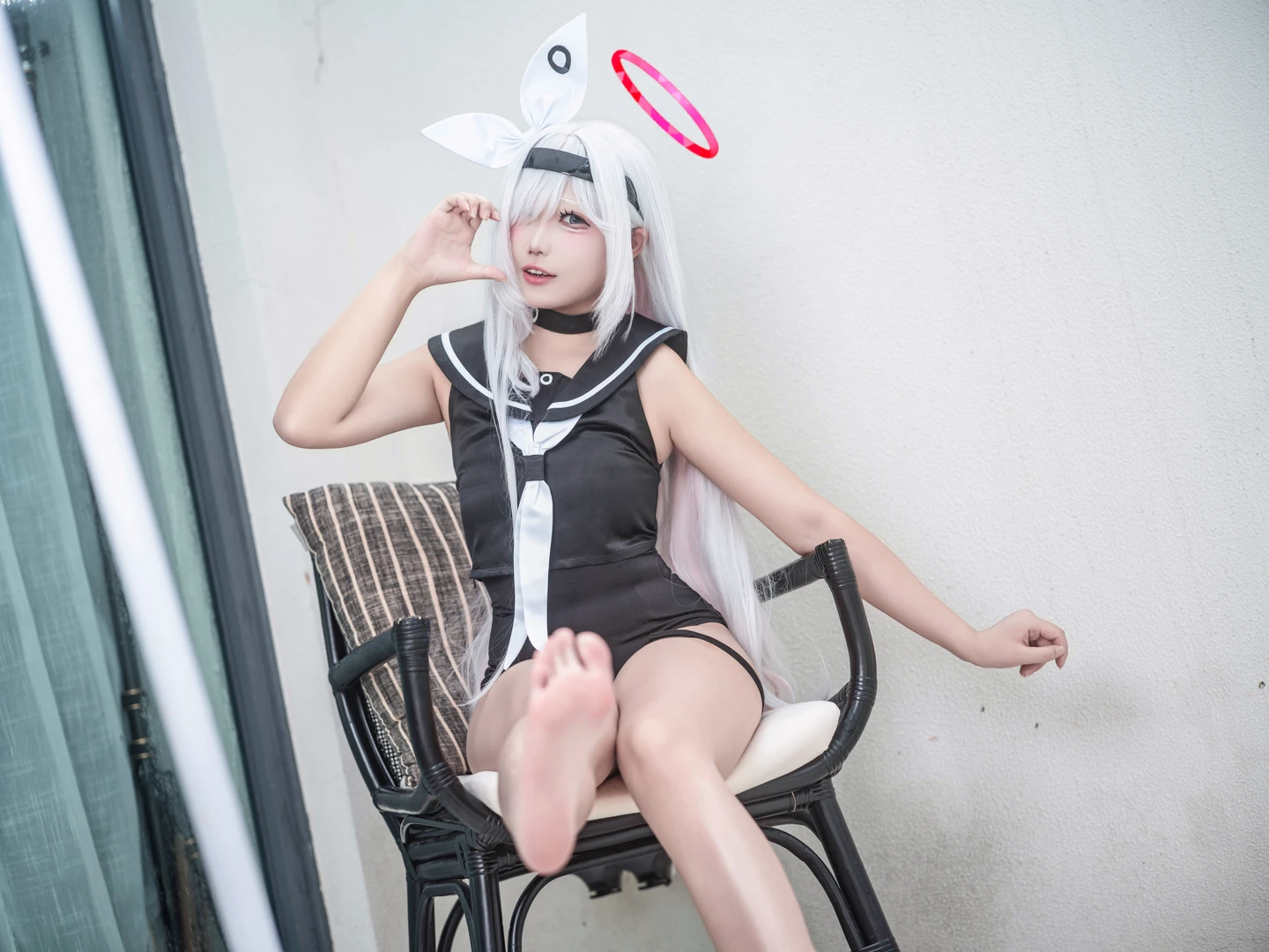 91tutu.cc@坠星大聪明-005.webp