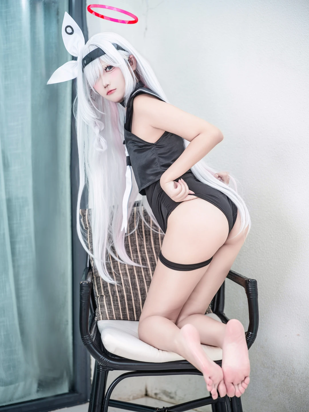 91tutu.cc@坠星大聪明-008.webp
