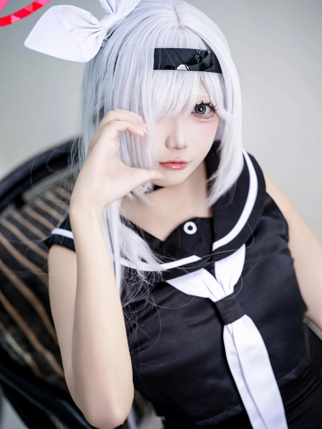 91tutu.cc@坠星大聪明-010.webp