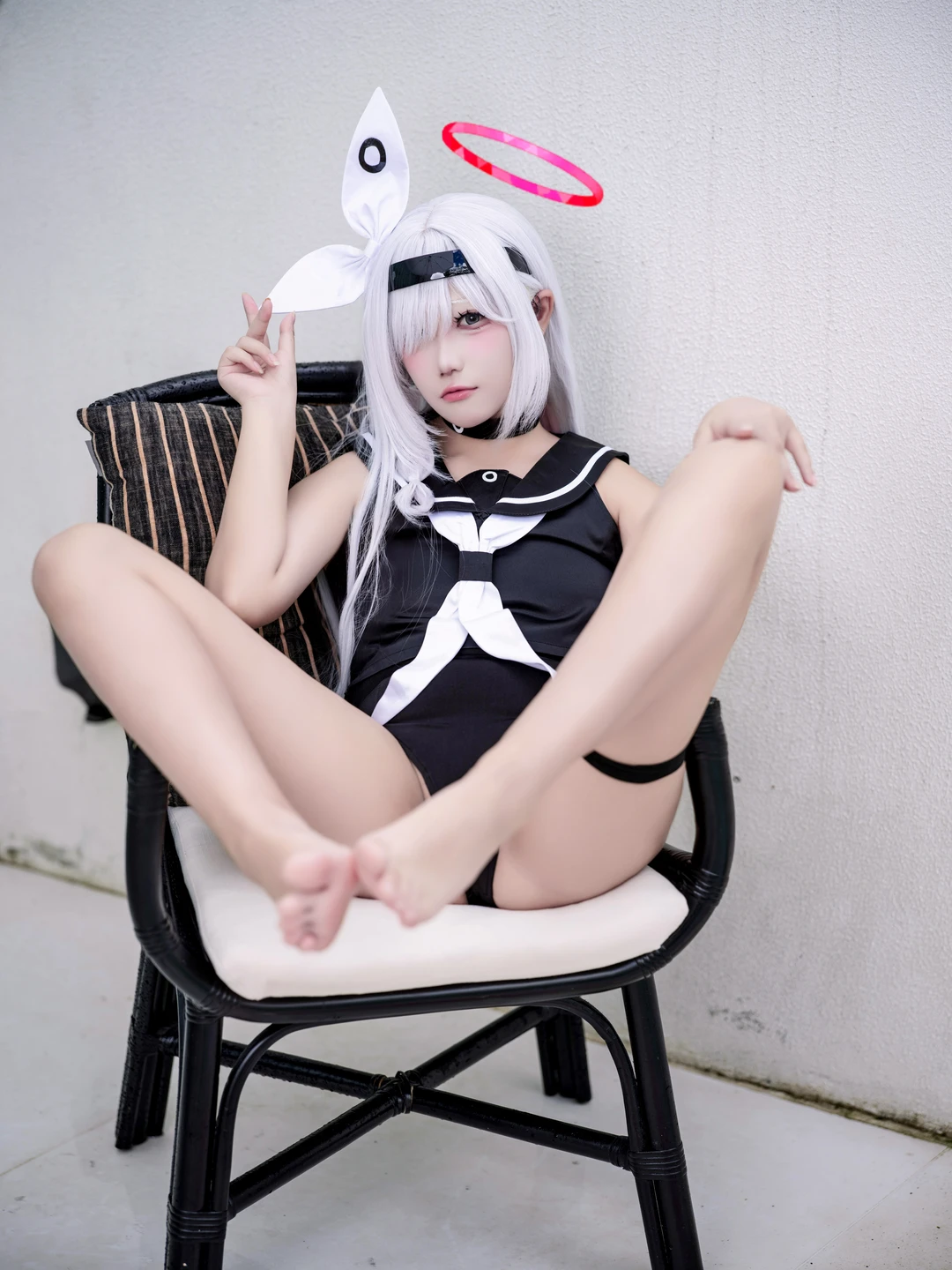 91tutu.cc@坠星大聪明-012.webp