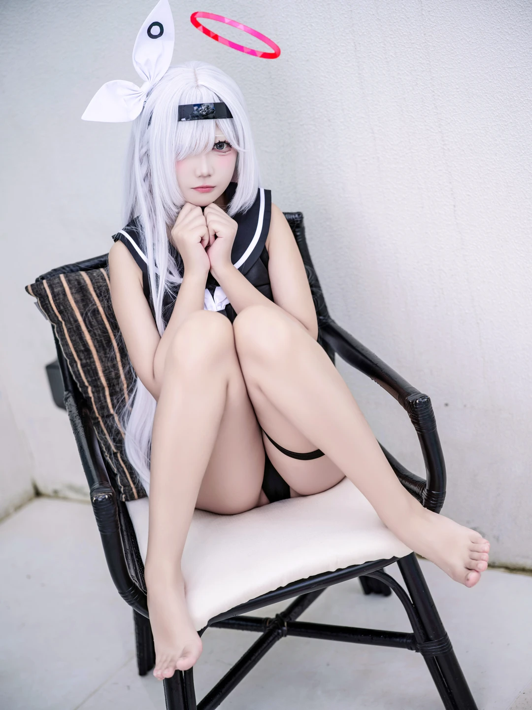 91tutu.cc@坠星大聪明-014.webp