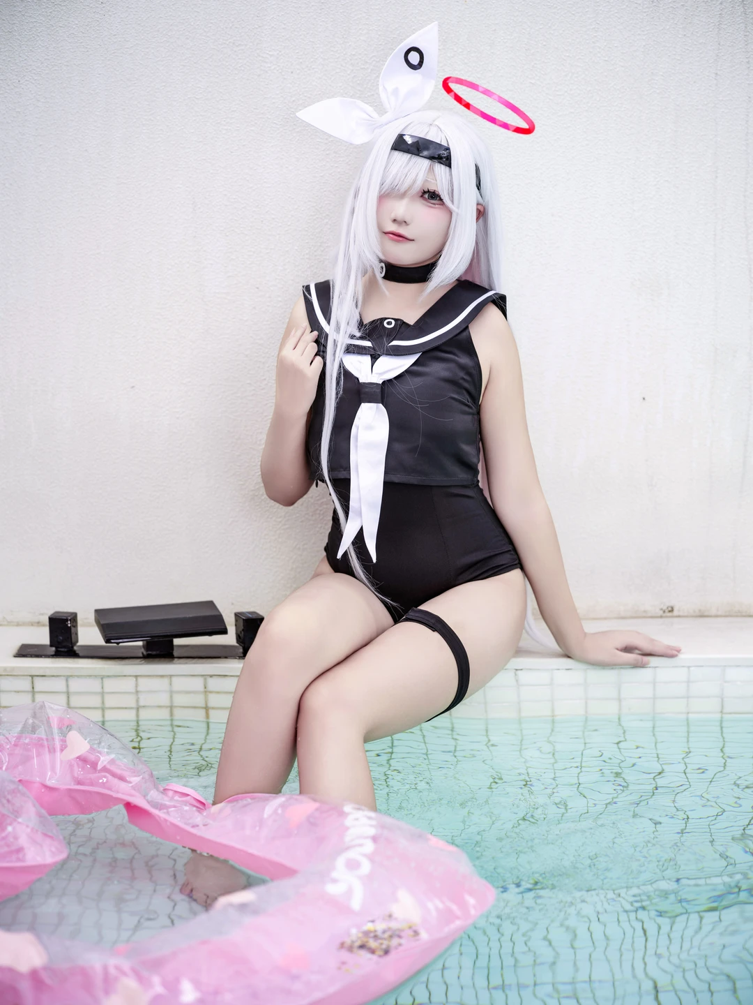 91tutu.cc@坠星大聪明-023.webp