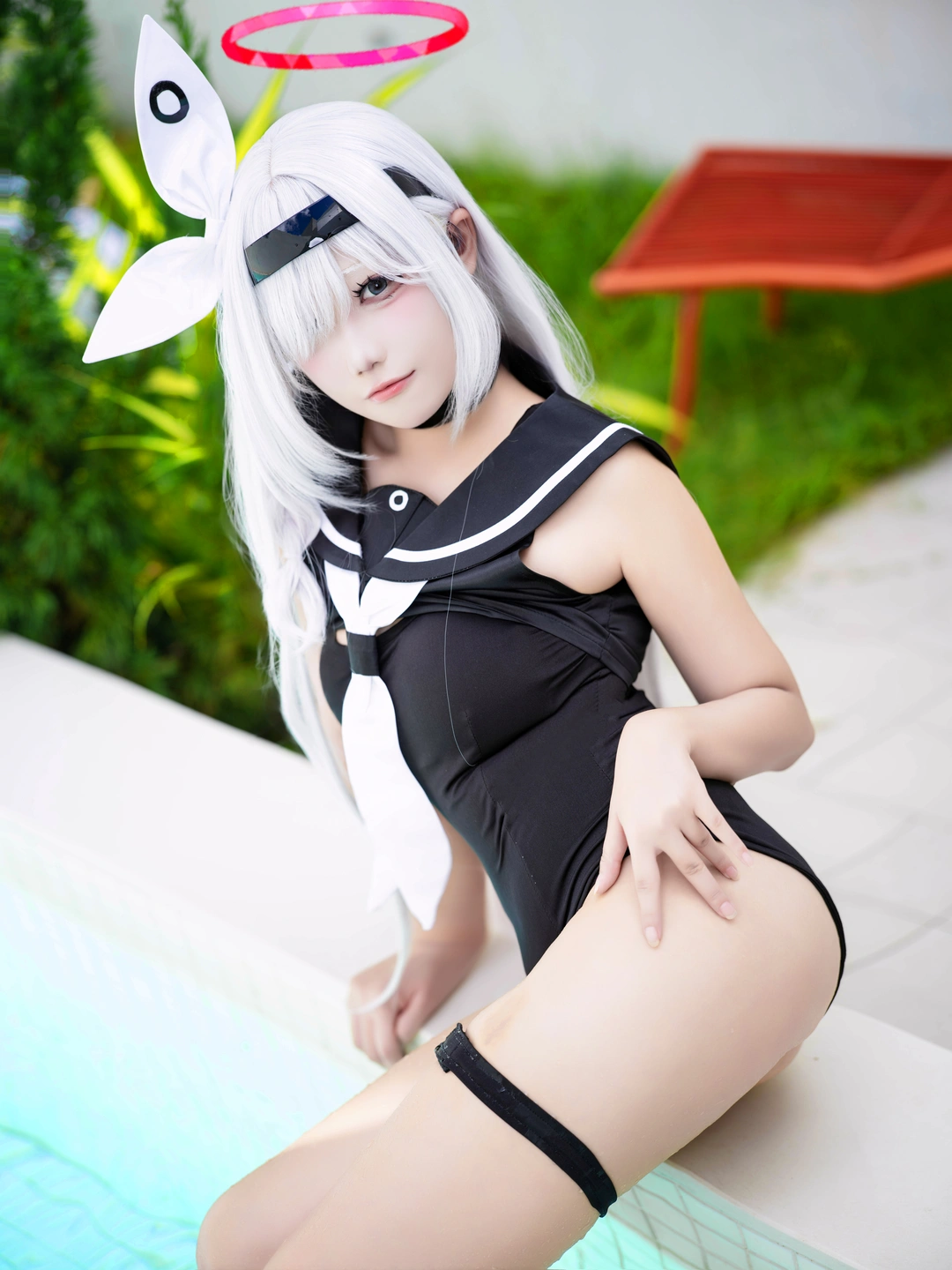 91tutu.cc@坠星大聪明-024.webp