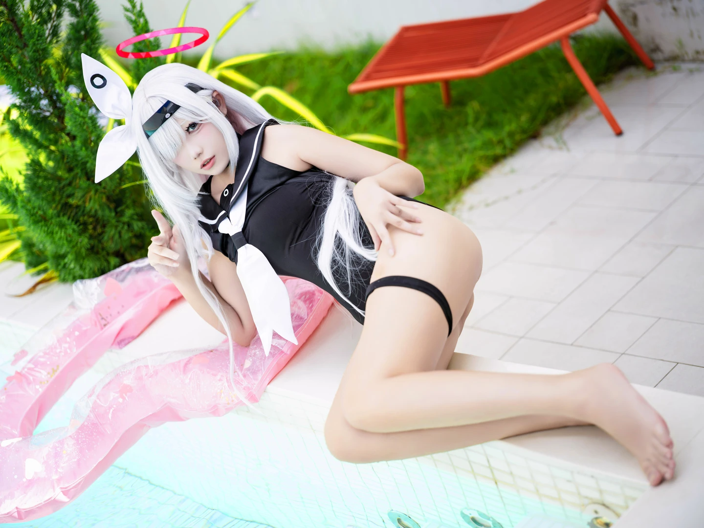 91tutu.cc@坠星大聪明-025.webp