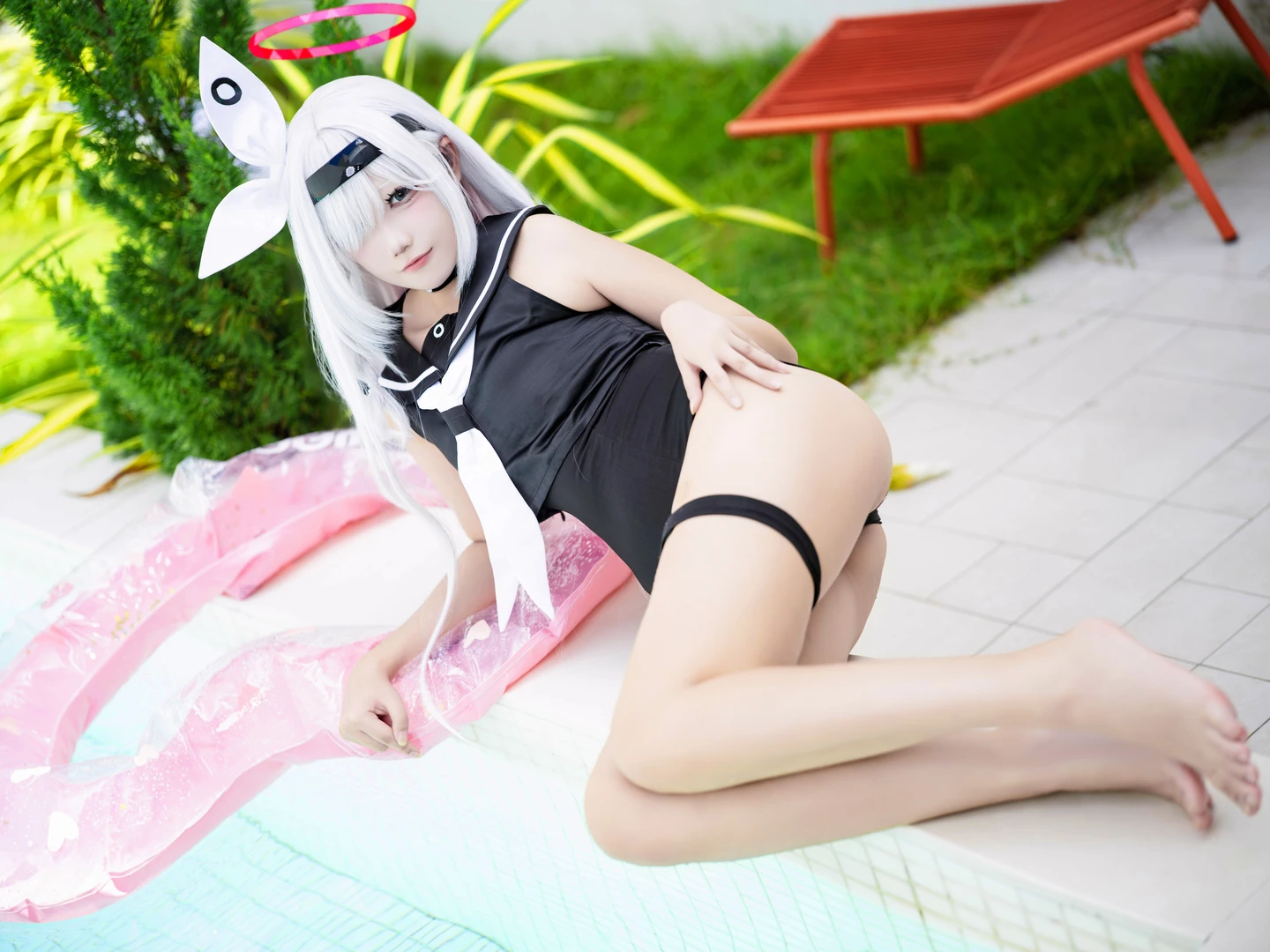 91tutu.cc@坠星大聪明-026.webp